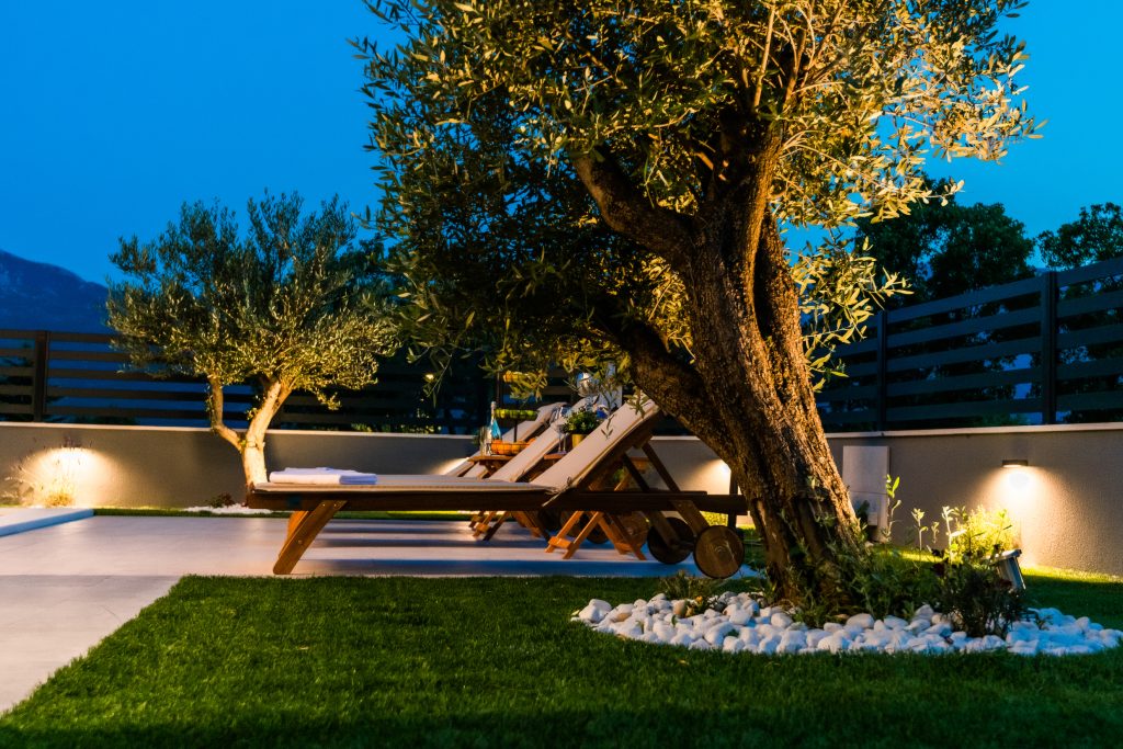 LUKSUZNA VILLA HEDONICA, Makarska-Zagvozd – 28