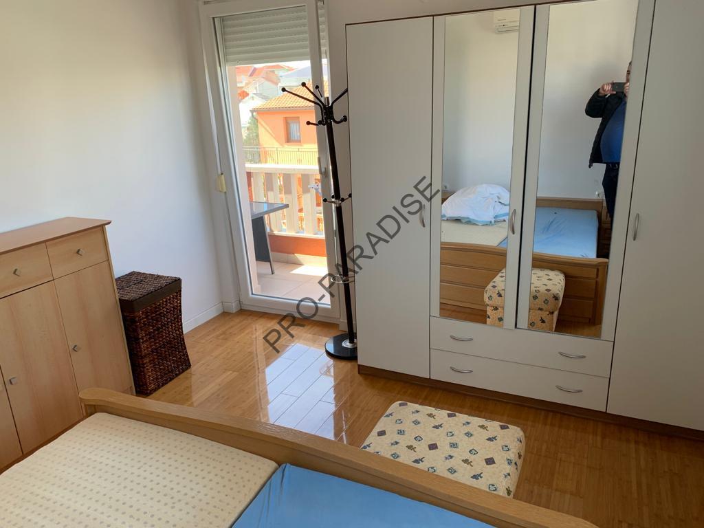 Attractive three-room apartment, 67.00 m2, Okrug Gornji – 6