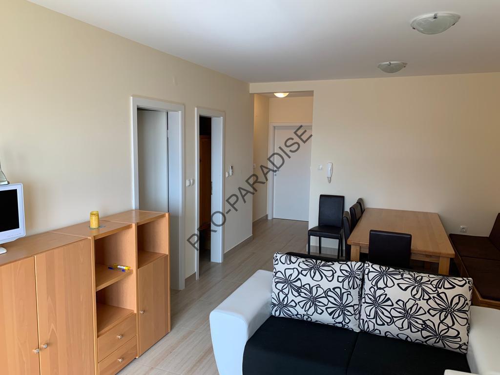 Attractive three-room apartment, 67.00 m2, Okrug Gornji – 5