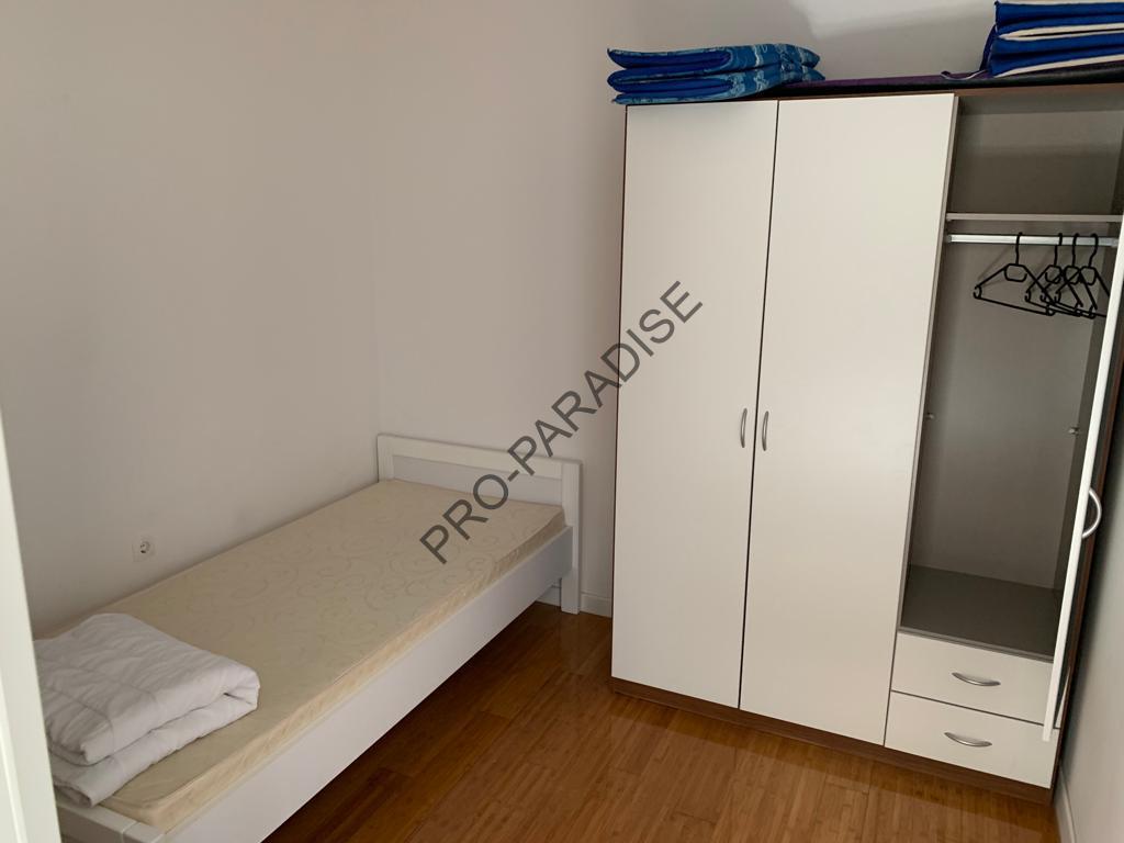 Attractive three-room apartment, 67.00 m2, Okrug Gornji – 12