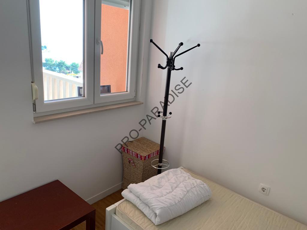 Attractive three-room apartment, 67.00 m2, Okrug Gornji – 13