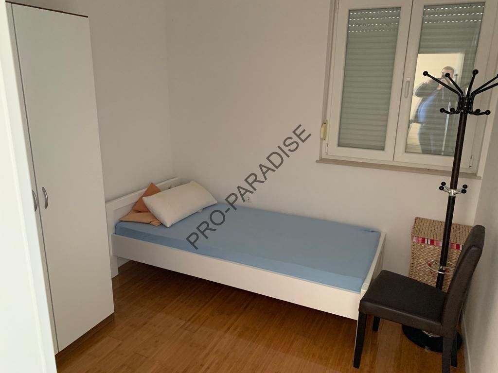 Attractive three-room apartment, 67.00 m2, Okrug Gornji – 14