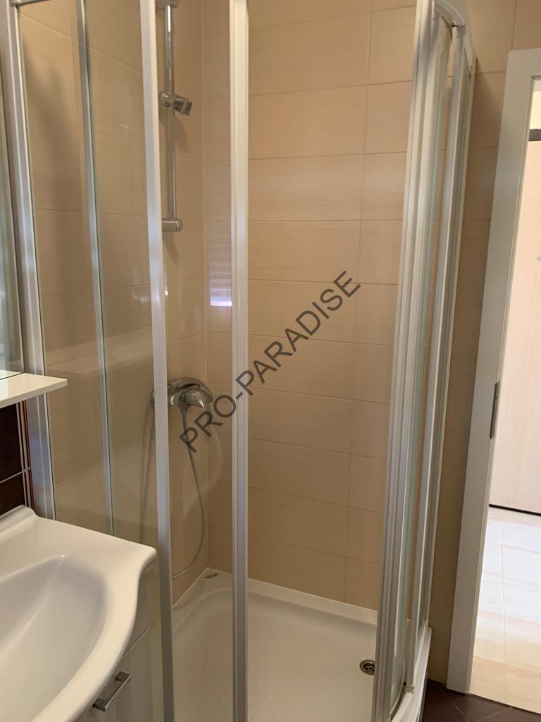 Attractive three-room apartment, 67.00 m2, Okrug Gornji – 18