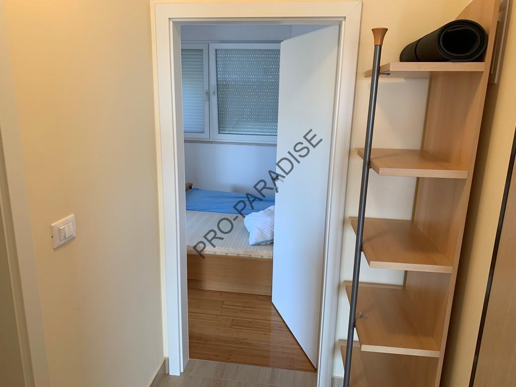 Attractive three-room apartment, 67.00 m2, Okrug Gornji – 19