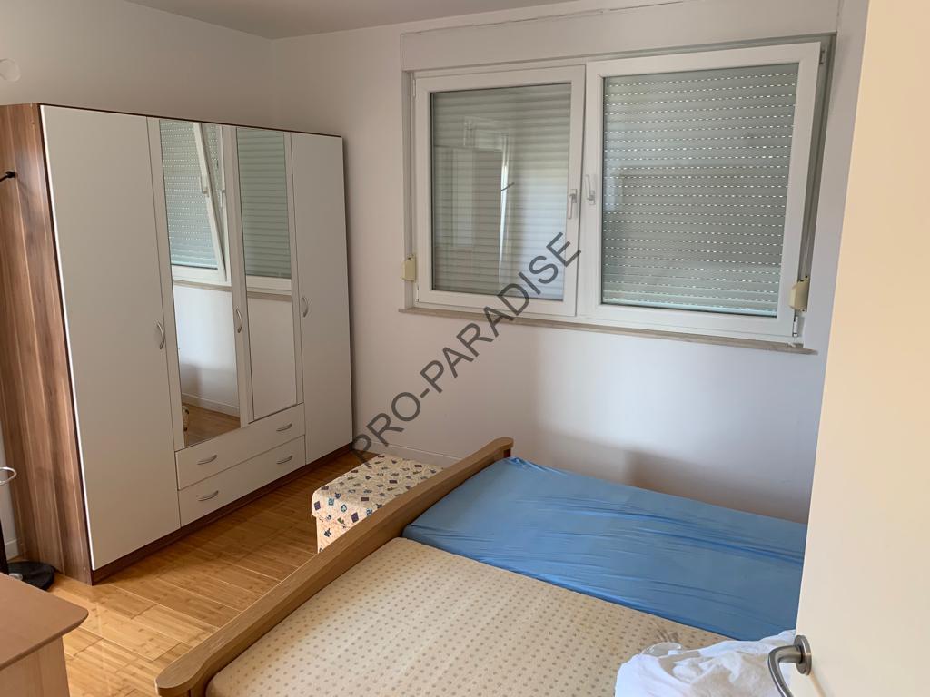 Attractive three-room apartment, 67.00 m2, Okrug Gornji – 20