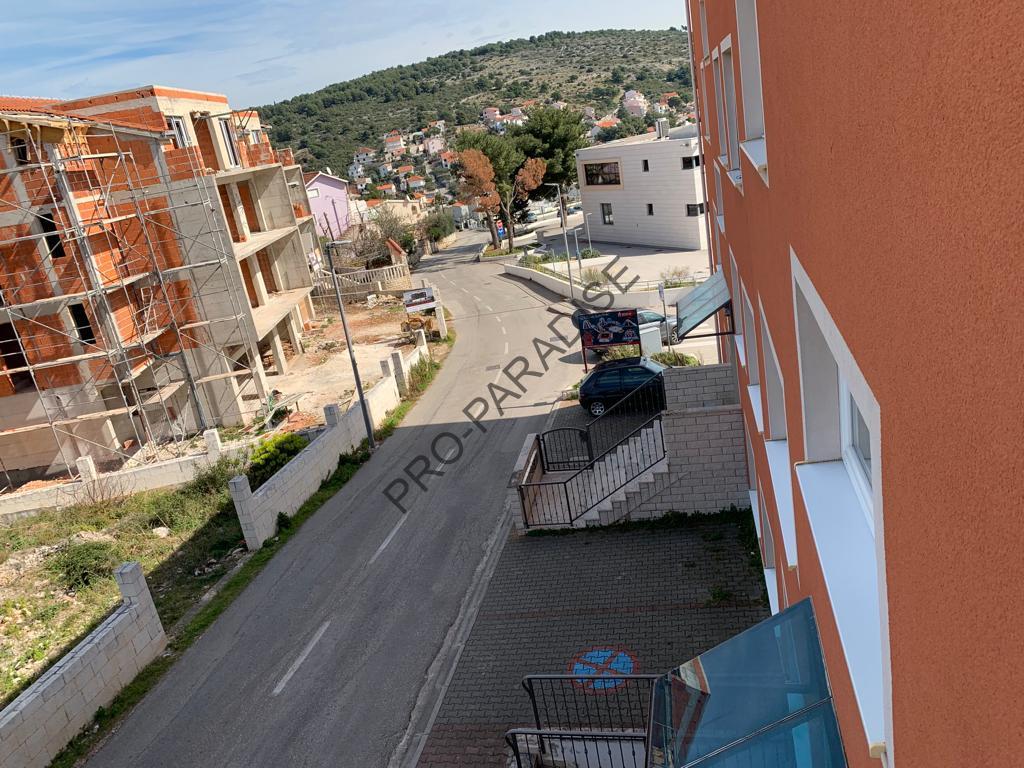 Attractive three-room apartment, 67.00 m2, Okrug Gornji – 23