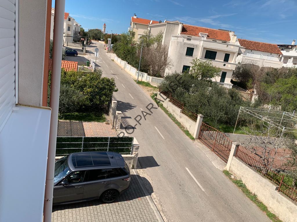 Attractive three-room apartment, 67.00 m2, Okrug Gornji – 24