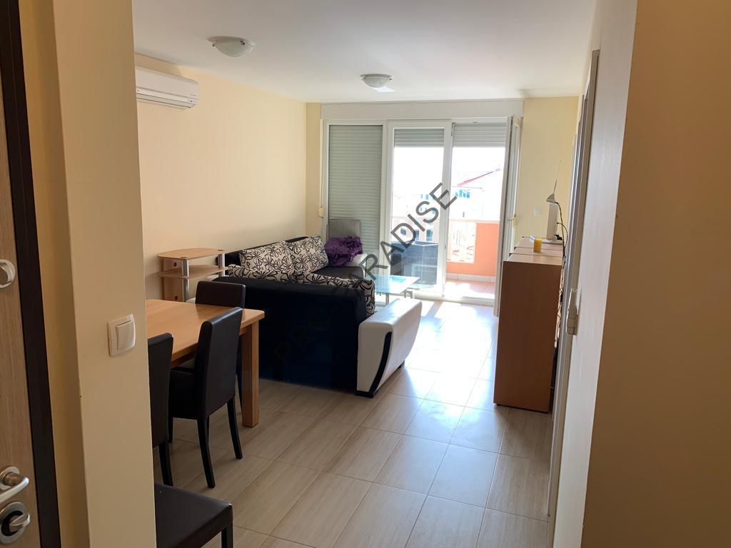 Attractive three-room apartment, 67.00 m2, Okrug Gornji – 25