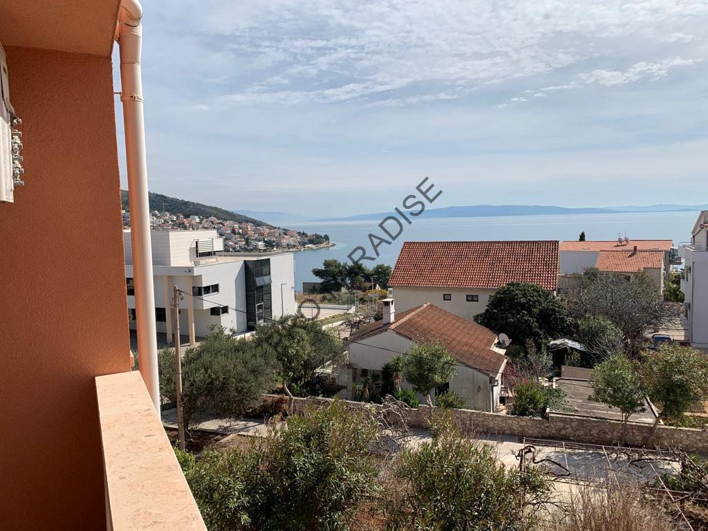 Attractive three-room apartment, 67.00 m2, Okrug Gornji – 10