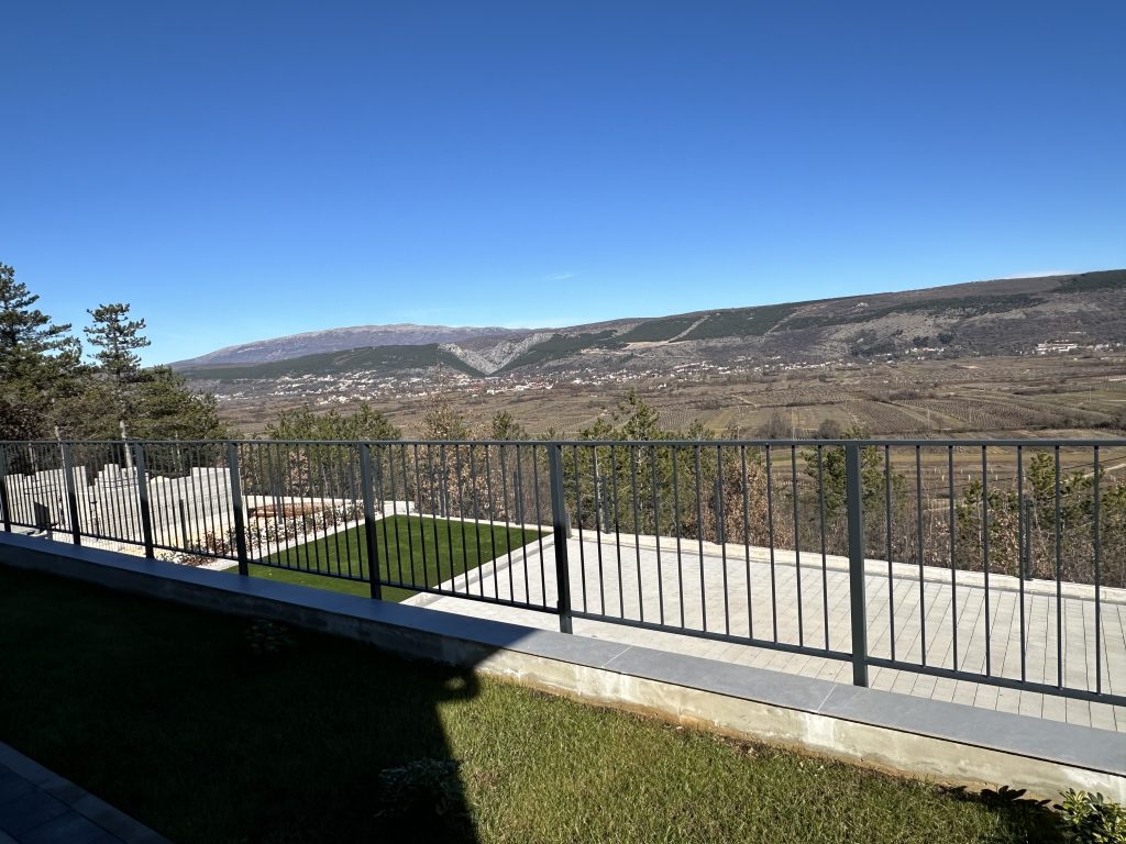 Superb villa for sale, 180m2, Grubine, Imotski – 7