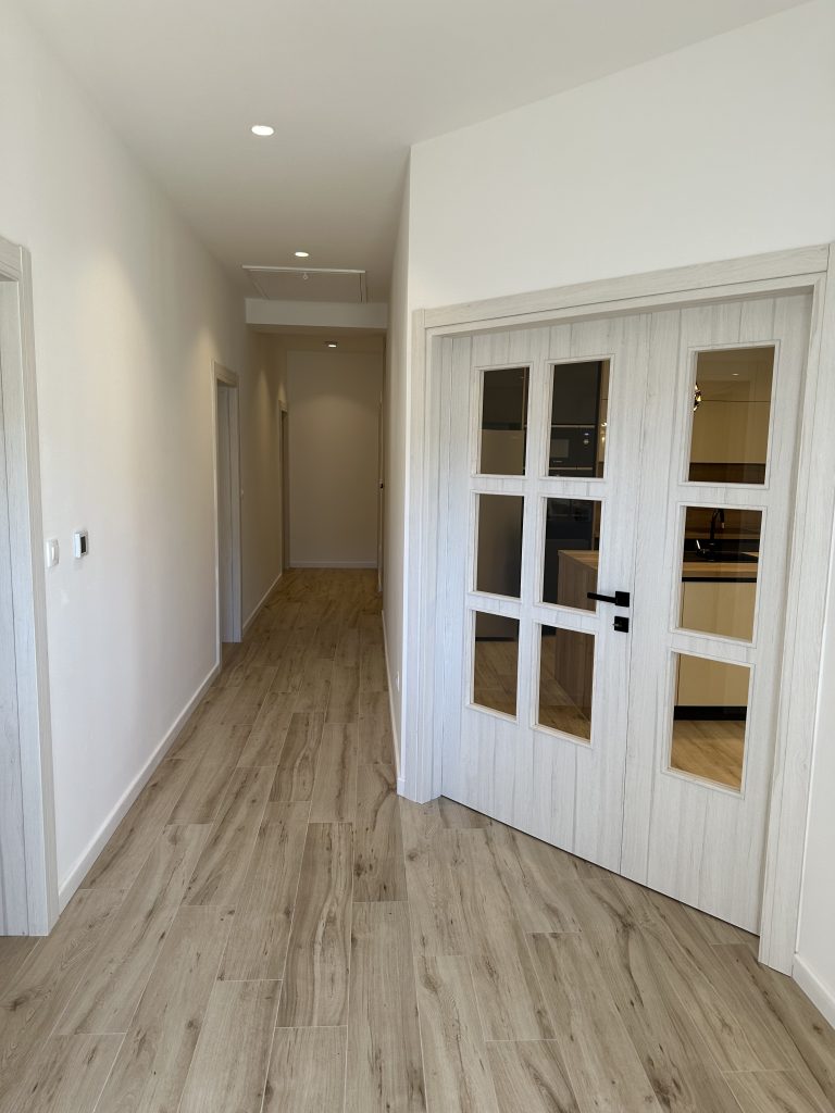 Superb villa for sale, 180m2, Grubine, Imotski – 14