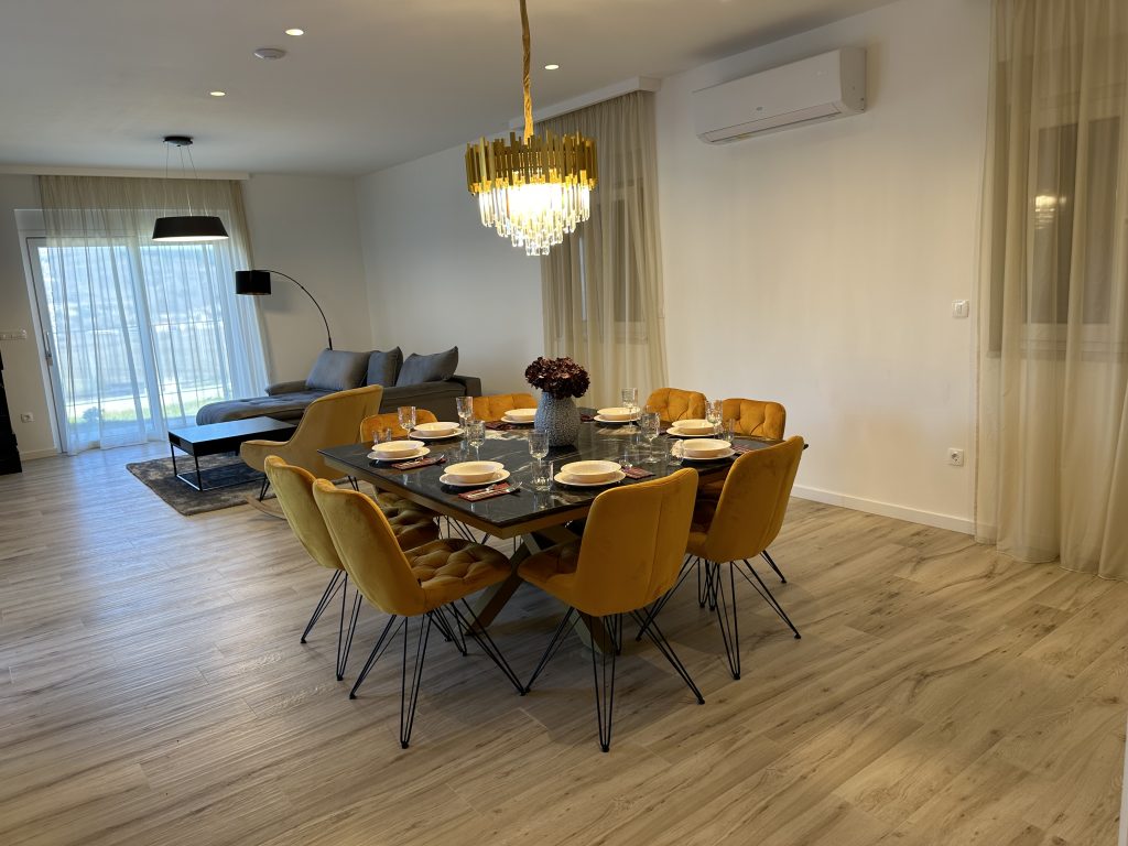 Superb villa for sale, 180m2, Grubine, Imotski – 15