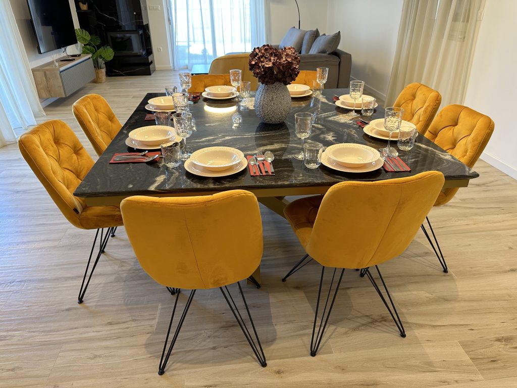 Superb villa for sale, 180m2, Grubine, Imotski – 16