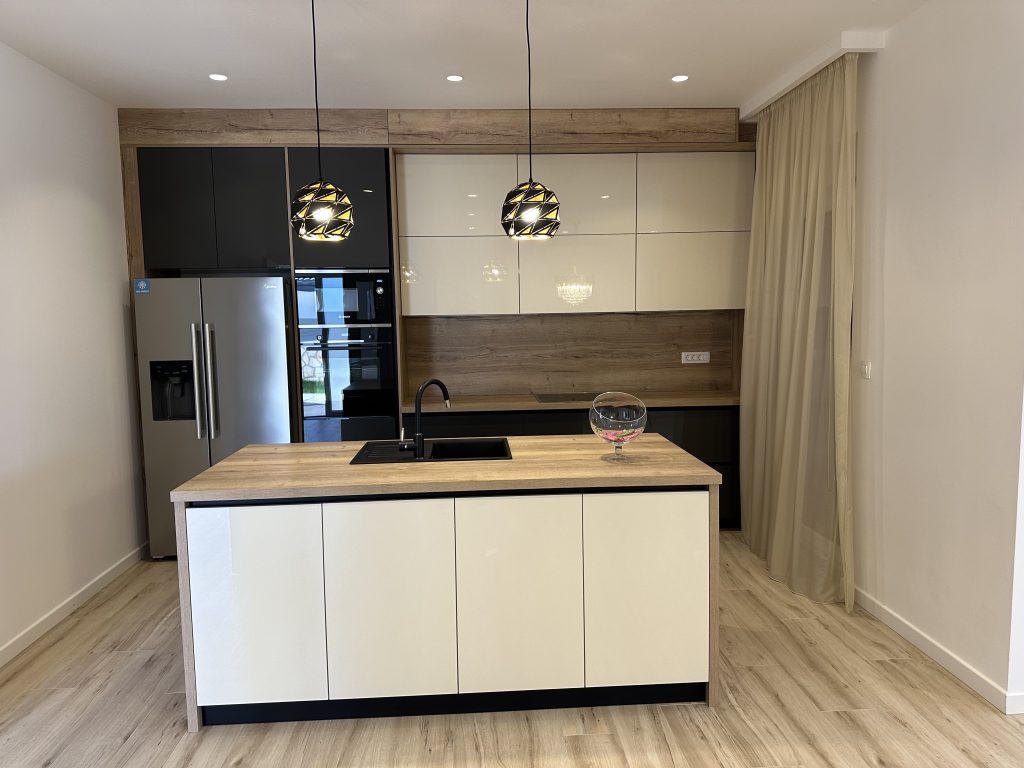 Superb villa for sale, 180m2, Grubine, Imotski – 17