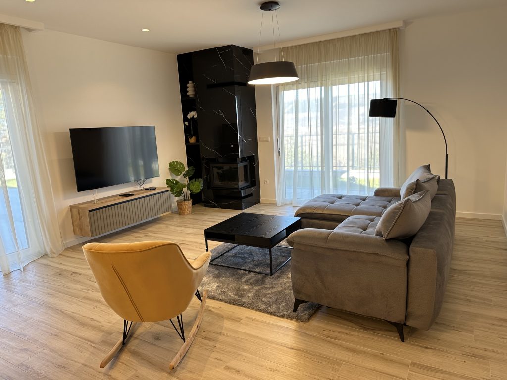 Superb villa for sale, 180m2, Grubine, Imotski – 18