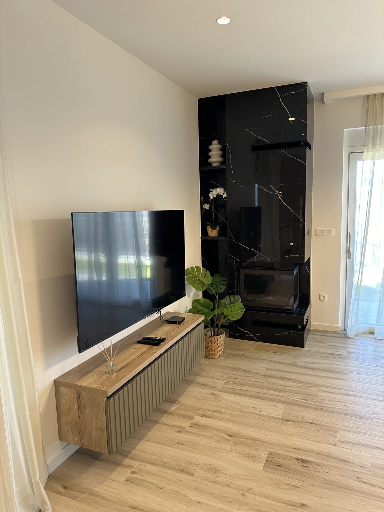 Superb villa for sale, 180m2, Grubine, Imotski – 19