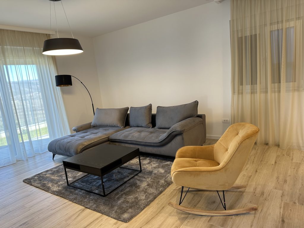 Superb villa for sale, 180m2, Grubine, Imotski – 20