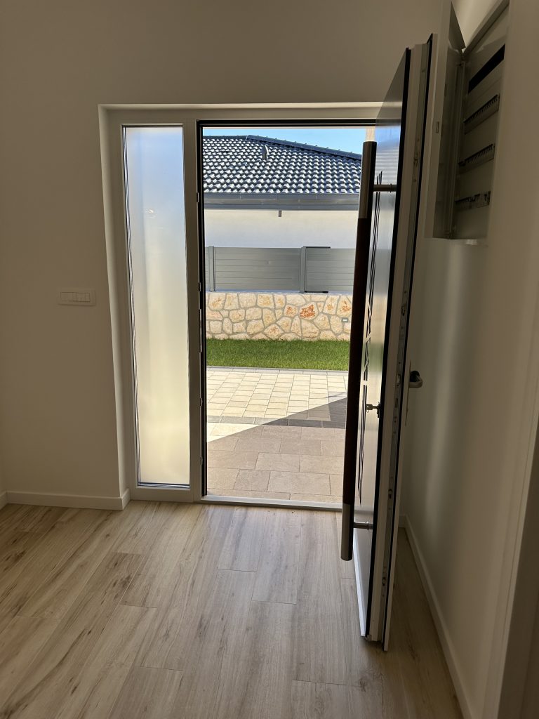 Superb villa for sale, 180m2, Grubine, Imotski – 25