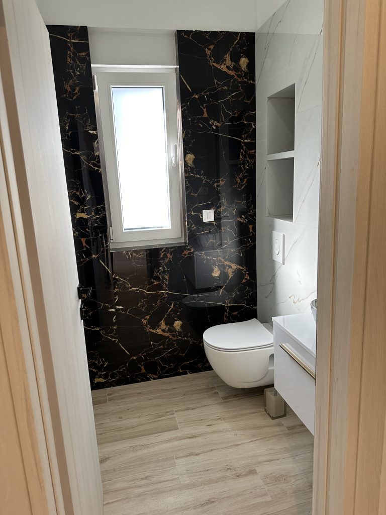 Superb villa for sale, 180m2, Grubine, Imotski – 26