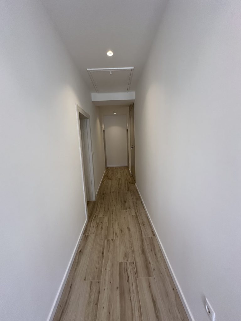 Superb villa for sale, 180m2, Grubine, Imotski – 29