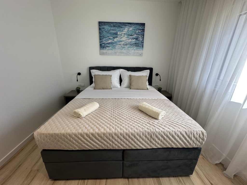 Superb villa for sale, 180m2, Grubine, Imotski – 31