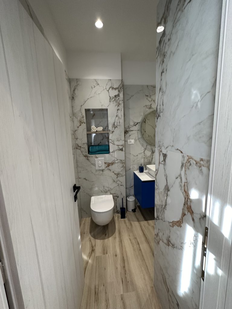 Superb villa for sale, 180m2, Grubine, Imotski – 32