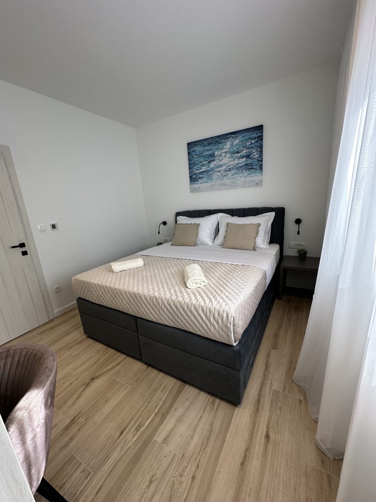 Superb villa for sale, 180m2, Grubine, Imotski – 35