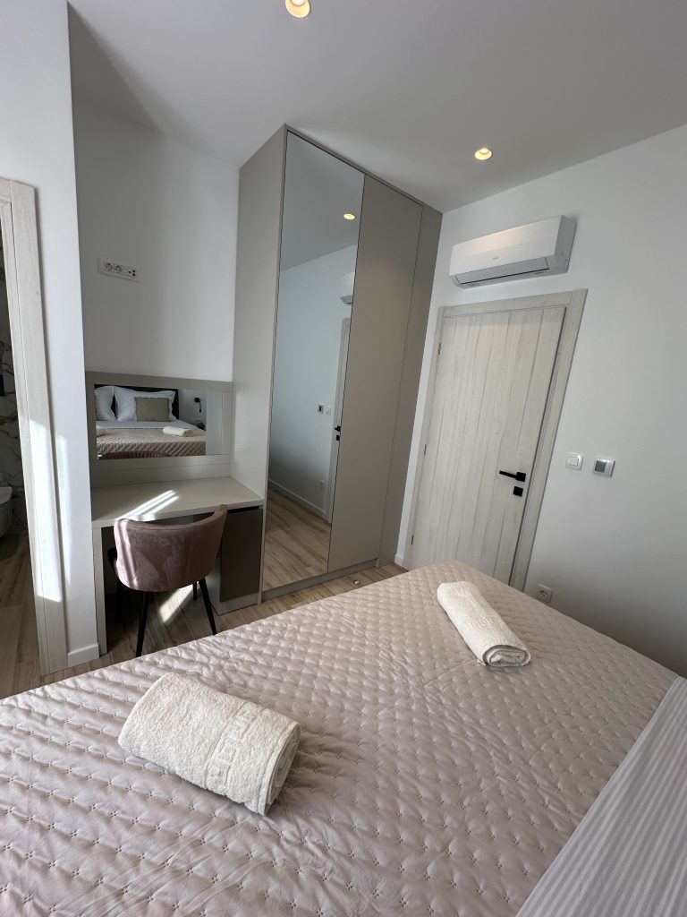 Superb villa for sale, 180m2, Grubine, Imotski – 36