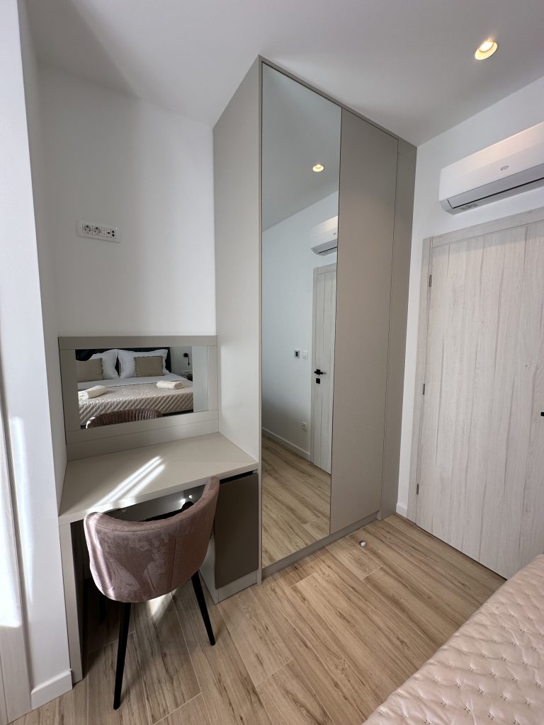 Superb villa for sale, 180m2, Grubine, Imotski – 37