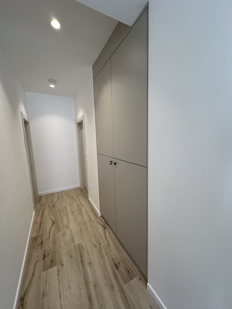 Superb villa for sale, 180m2, Grubine, Imotski – 38