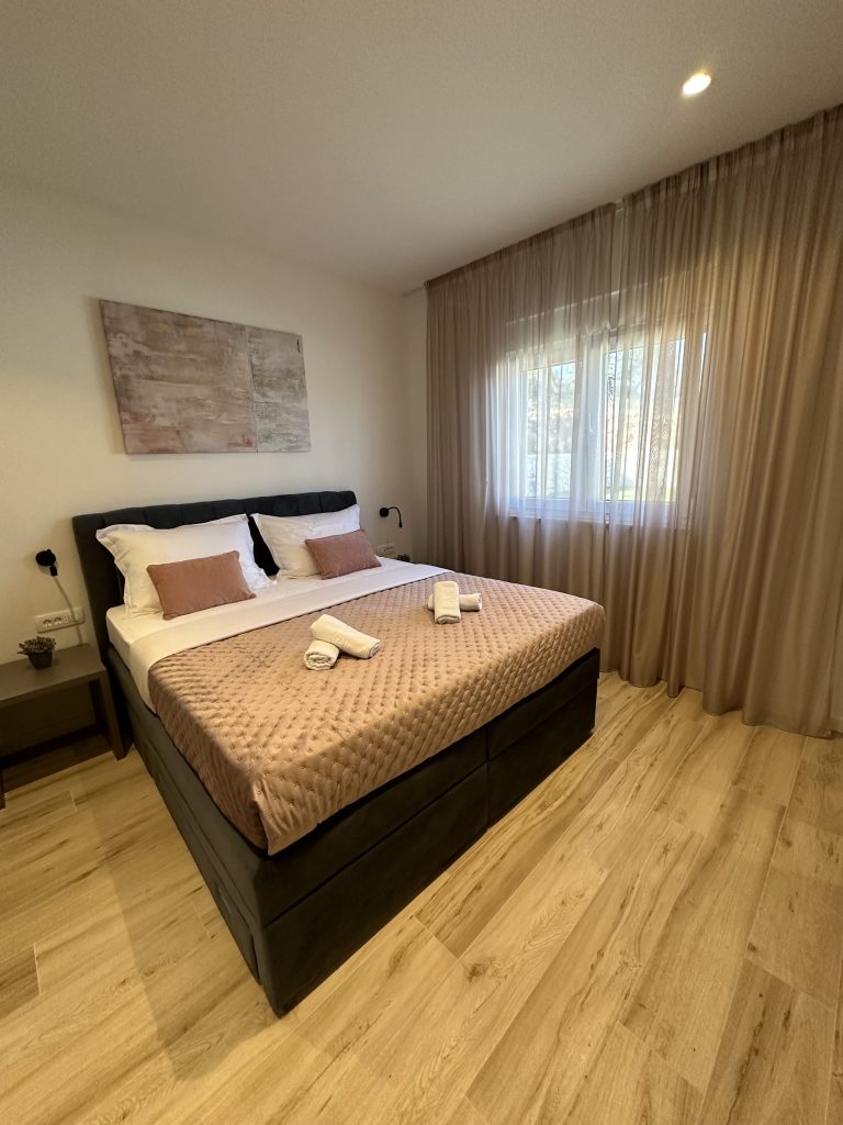 Superb villa for sale, 180m2, Grubine, Imotski – 39