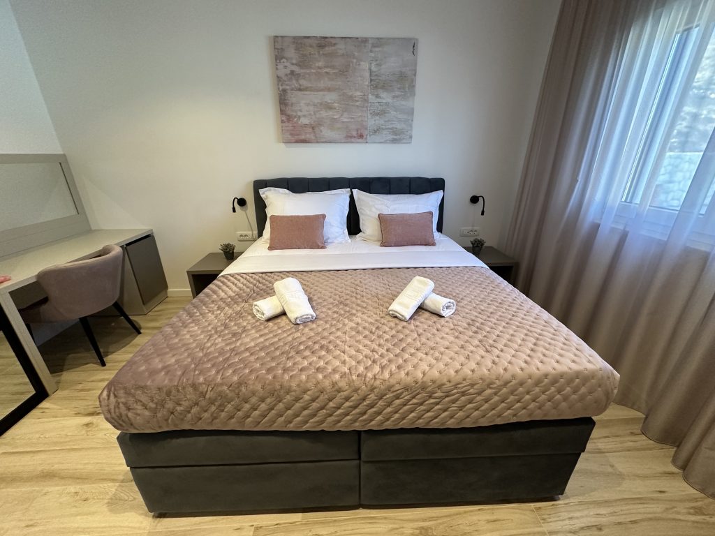 Superb villa for sale, 180m2, Grubine, Imotski – 40