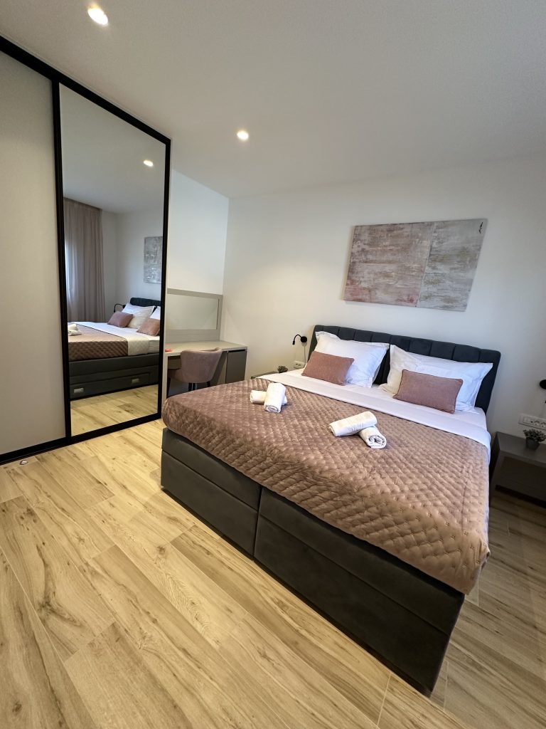 Superb villa for sale, 180m2, Grubine, Imotski – 41