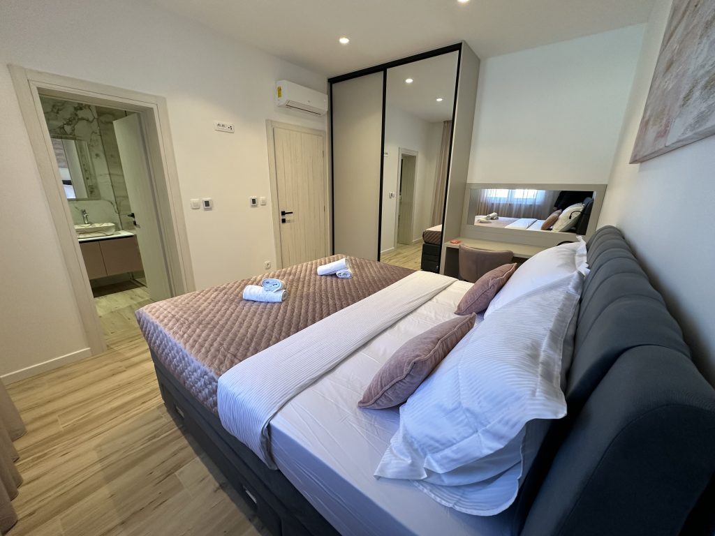 Superb villa for sale, 180m2, Grubine, Imotski – 42