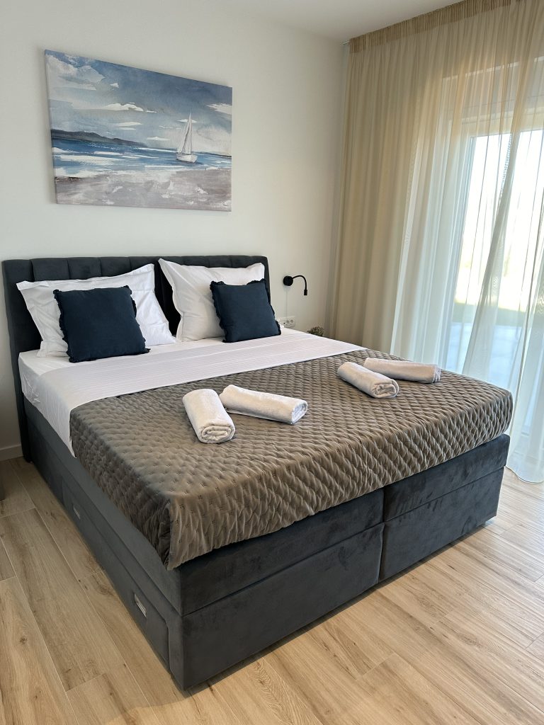 Superb villa for sale, 180m2, Grubine, Imotski – 47