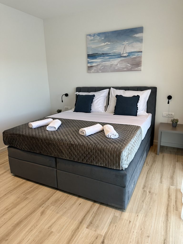 Superb villa for sale, 180m2, Grubine, Imotski – 51