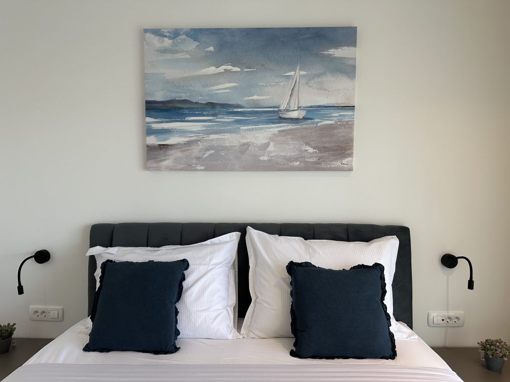 Superb villa for sale, 180m2, Grubine, Imotski – 52