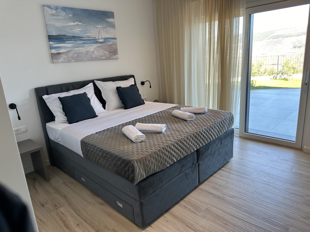 Superb villa for sale, 180m2, Grubine, Imotski – 54