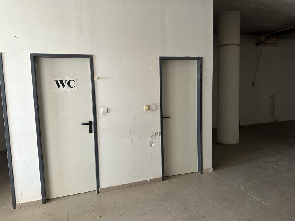 Atraktivan poslovni prostor: Donji Proložac,1940 m2 (iznajmljivanje) – 7