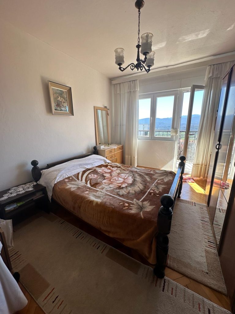 Apartment: Imotski centar 60.00 m2 – 10