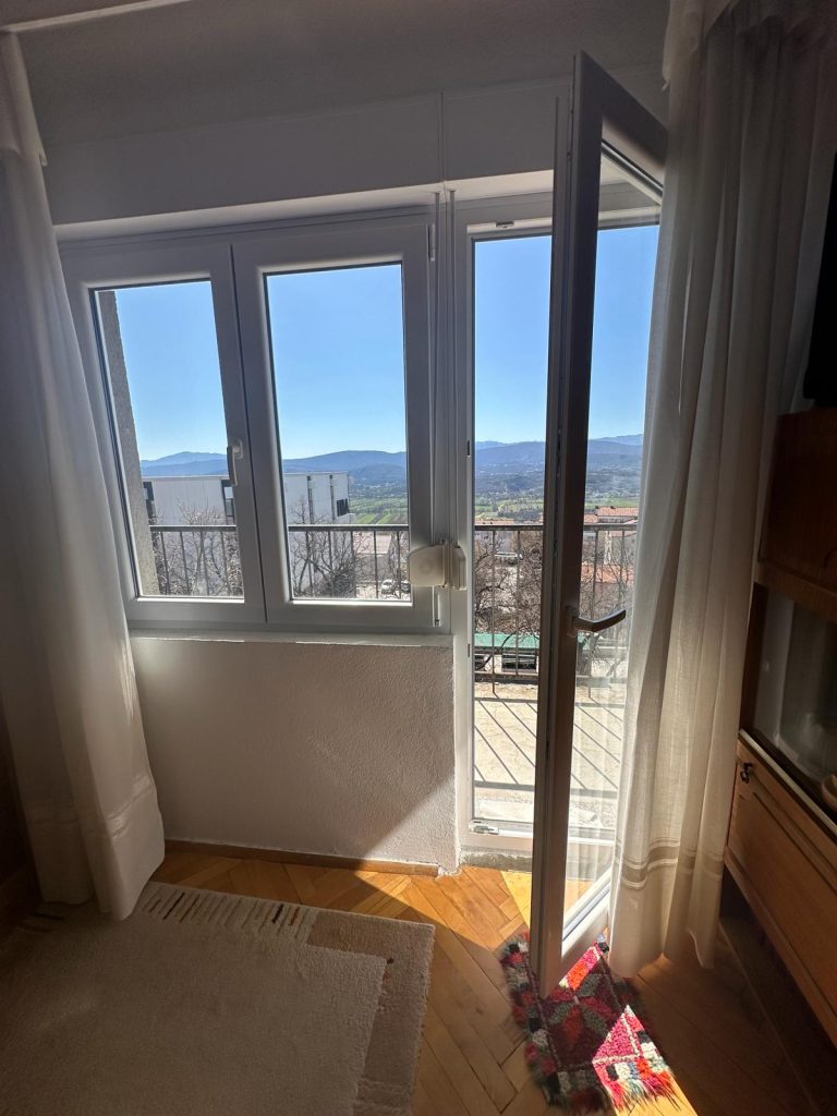 Apartment: Imotski centar 60.00 m2 – 11