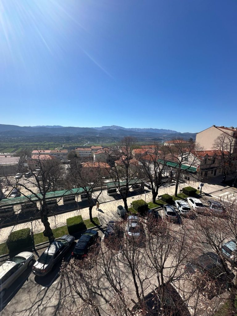 Apartment: Imotski centar 60.00 m2 – 2