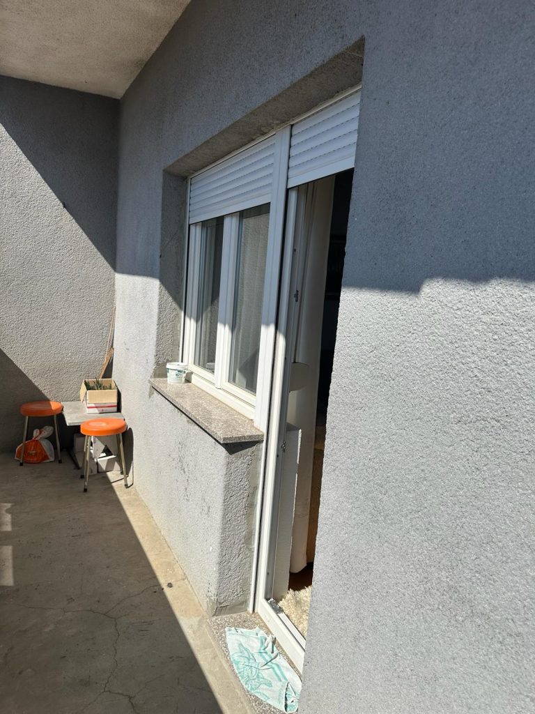 Apartment: Imotski centar 60.00 m2 – 13