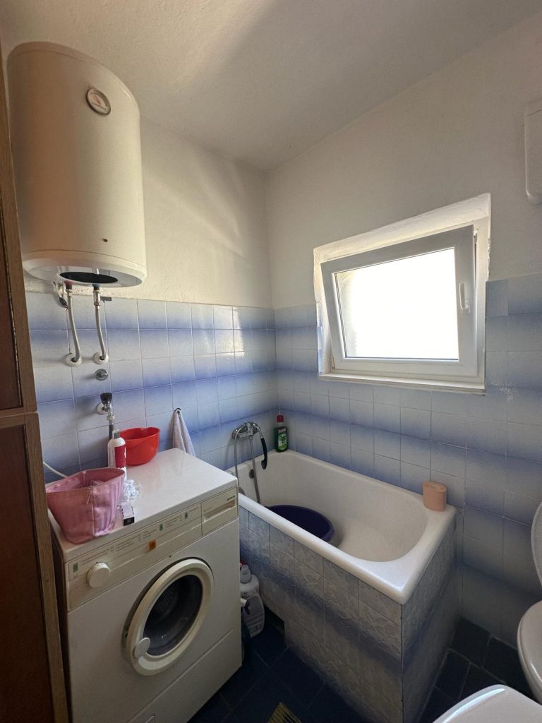 Apartment: Imotski centar 60.00 m2 – 8