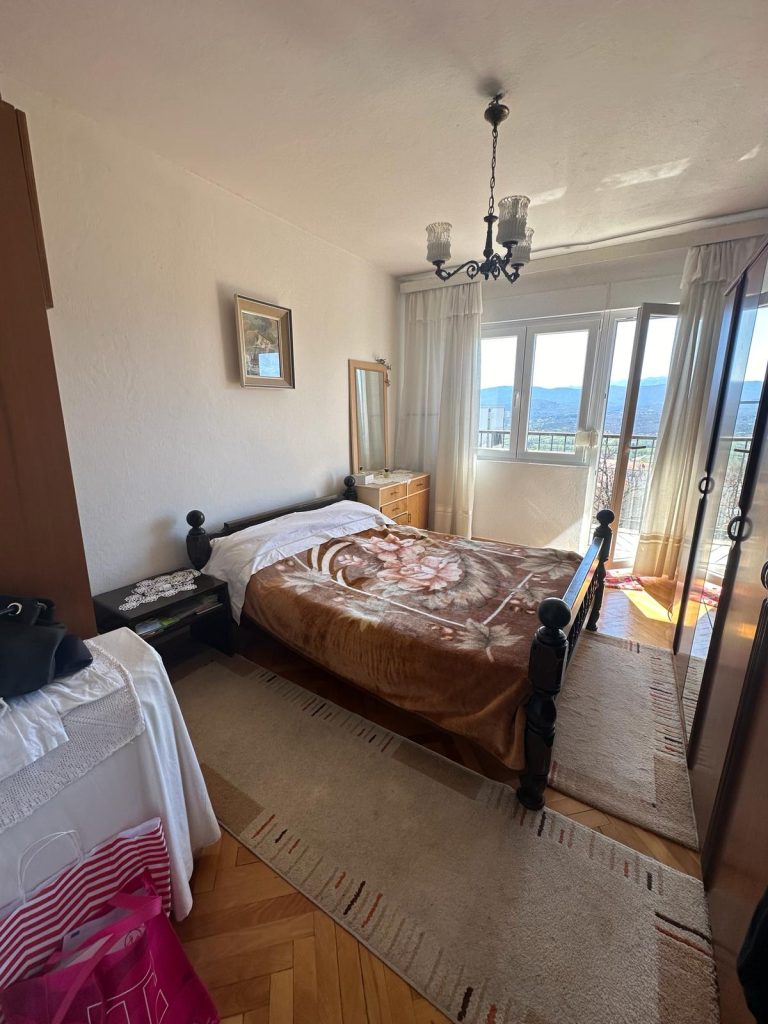 Apartment: Imotski centar 60.00 m2 – 9