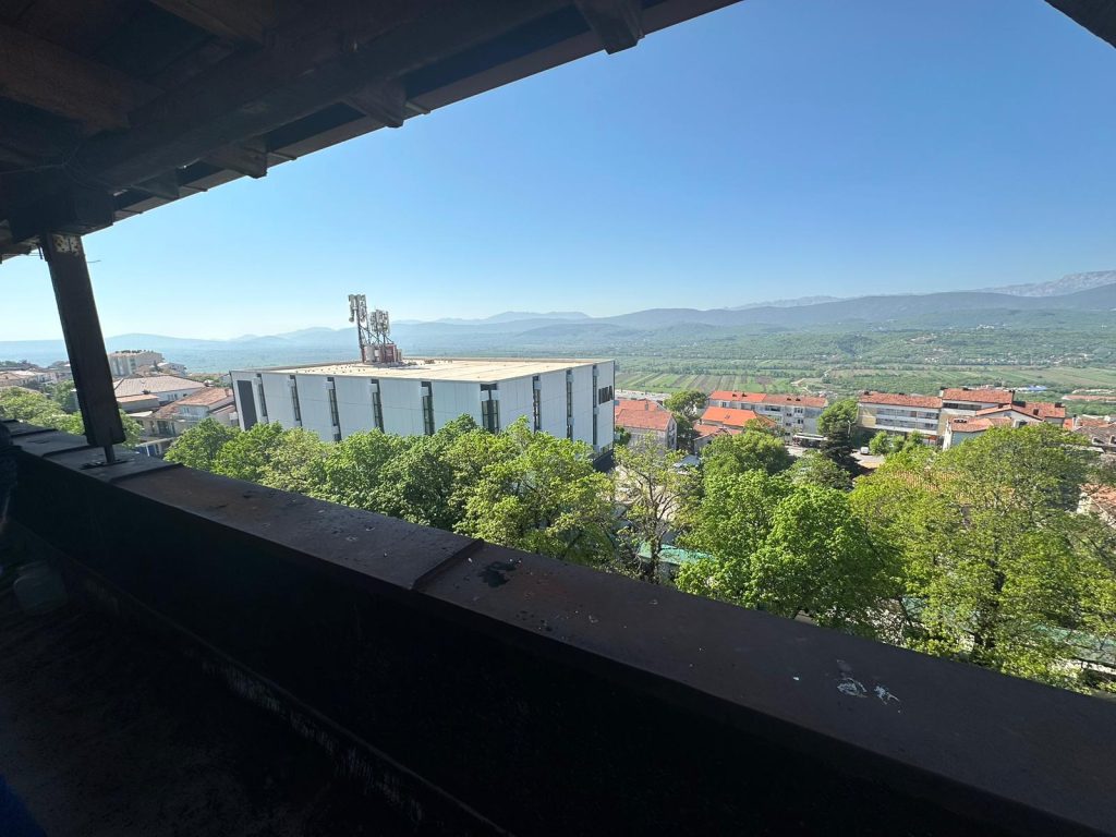 Apartment: Imotski centar 60.00 m2 – 16