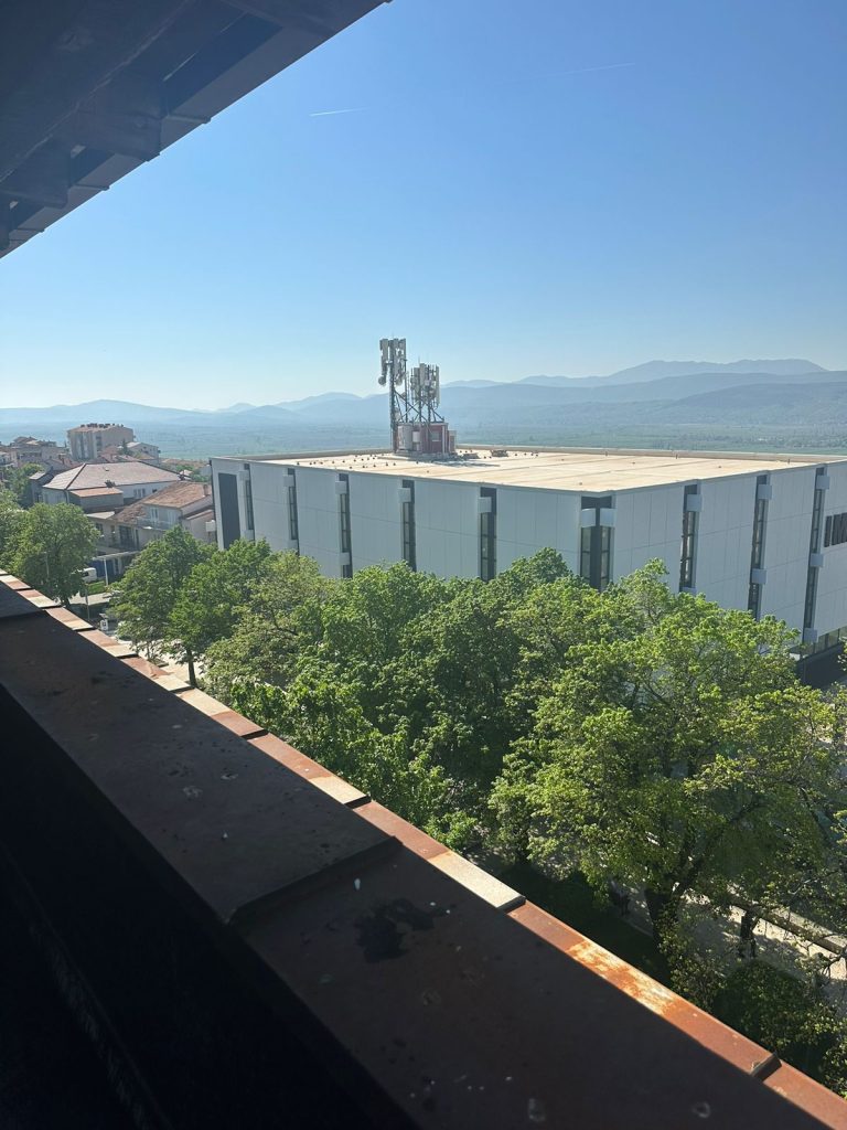 Apartment: Imotski centar 60.00 m2 – 14