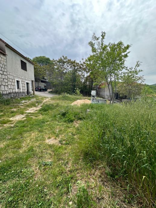 House: Dolića Draga, 30.00 m2 + yard 100m2 – 7