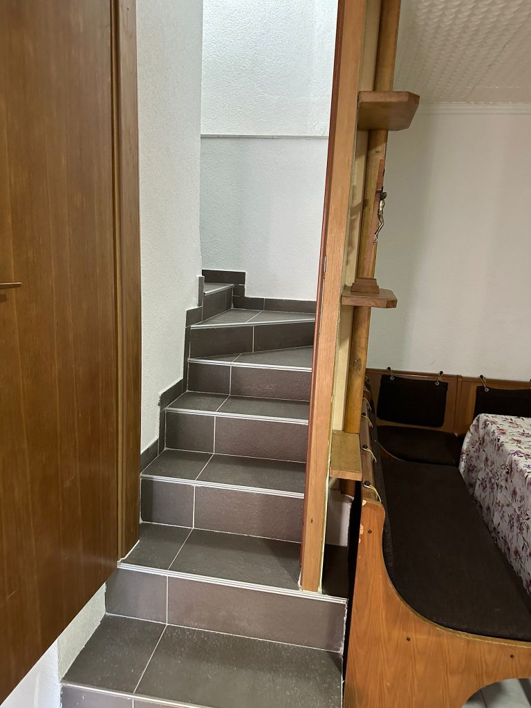 Kuća: Runović, 207.00 m2, prodaja – 24