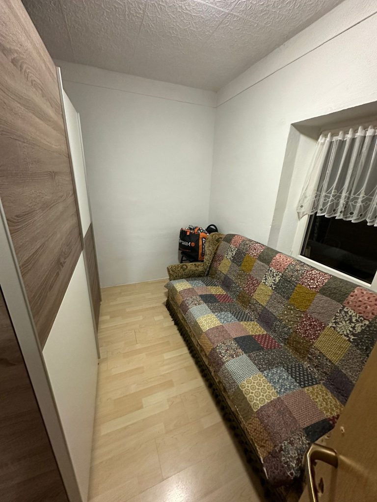 Kuća: Runović, 207.00 m2, prodaja – 32